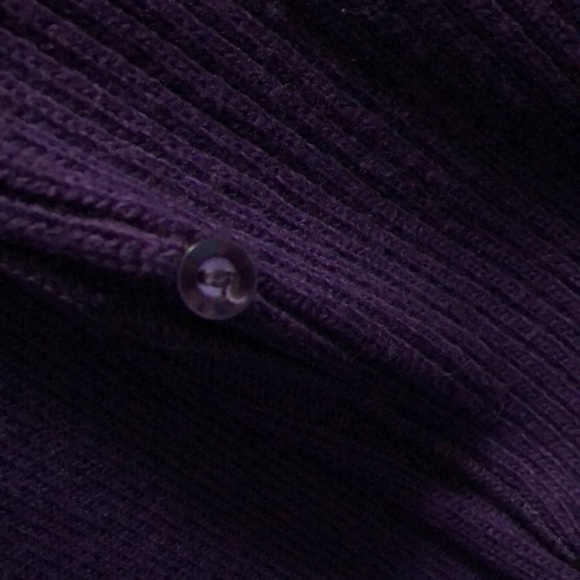 Denim&Co. Ladies 2-pc Sweater Set - Picture 10 of 11